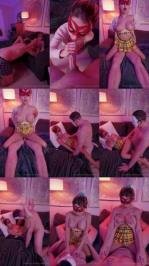 masonlilly420vip aka masonlilly420 - B/G [FullHD 1080P]  (OnlyFans)