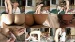 Minni Minnie - Real Couple, Sex Tape [FullHD 1080P]  (HomeGrownEurope)
