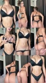 Natalie Roush - Tease [FullHD 1080P]  (OnlyFans)