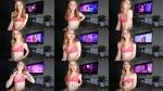 Thelittlered - Ariana Grande   7 Rings JOI [FullHD 1080P]  (OnlyFans)