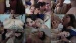 Lexy Karma - A Gang Bang Breaks Out [FullHD 1080P]  (PascalsSubSluts)