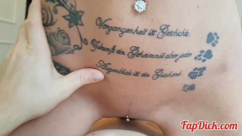 Nylon_Milfs - Geiler fick im hotel [FullHD 1080P]  (MyDirtyHobby)