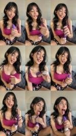 hinawynne - Scene [FullHD 1080P]  (OnlyFans)