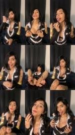 hinawynne - JOI [HD 720P]  (OnlyFans)