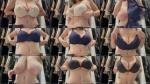 Olga Boiko (Olga Boo) - Bras Try On [FullHD 1080P]  (OnlyFans)