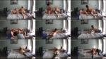 Voyeur-House - Andreza And Yaroslav Blowjob 07.09.2025 Cam 2 [HD 720P]  