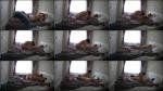 Voyeur-House - Lola And Teddy Blowjob 07.09.2025 Cam 2 [HD 720P]  