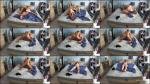 Voyeur-House - Angel And Samael Sex 09.09.2025 Cam 2 [HD 720P]  