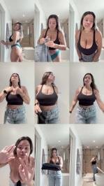 Sophie Chanel (Vipnobettertits) - Scene [FullHD 1080P]  (OnlyFans)