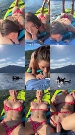 mathema-kitten - Quickie [FullHD 1080P]  (OnlyFans)