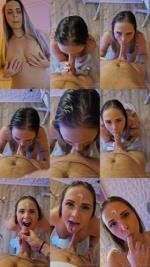 Bailey Knox - BJ Video [SD 404P]  (OnlyFans)