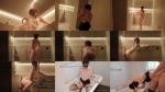 HongKongDoll - Bathroom [FullHD 1080P]  (OnlyFans)