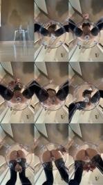 Railey Diesel - Glass Chair [FullHD 1080P]  (OnlyFans)