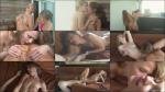 Viksi, Valeria Mint - Summer Kisses [FullHD 1080P]  (VivThomas)