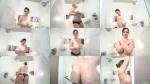 Lana Kendrick - Sticky Shower [FullHD 1080P]  (LanaKendrick)