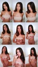 Kiera_lee - JOI [SD 404P]  (OnlyFans)