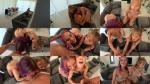 bobbiesmodernlife - Threesome With Jade Vow [FullHD 1080P]  (OnlyFans)