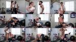 Sofie Marie - Ripoff Workout The Beginner [FullHD 1080P]  (YummyGirl)