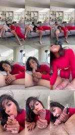 Whosbonnieandclyde - B/G [FullHD 1080P]  (OnlyFans)