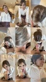 Riley Reid - Seduced My Best Friend's Boyfriend [FullHD 1080P]  (OnlyFans)