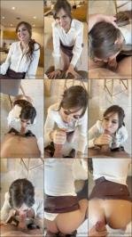 Riley Reid - Seduced my best friend's boyfriend [FullHD 1080P]  