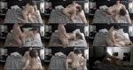 Reallifecam - Venera And Lion Have Anal Fingering And Quick Blowjob And Sex 20.09.2025 [SD 644P]  
