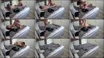 Voyeur-House - Lola And Teddy 2Nd Round Sex 09.09.2025 [HD 720P]  