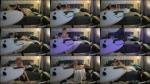 Voyeur-House - Henry Mira Anal Lick And Couch Sex 26.09.2025 Cam 2 [HD 720P]  
