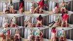 Brat Princess 2: Annabelle Ava And Eve - 2 Faces 3 Girls Camera 2 [FullHD 1080P]  