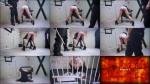 Brutalmaster - EmilyAddams - Dungeon 2 [FullHD 1080P]  