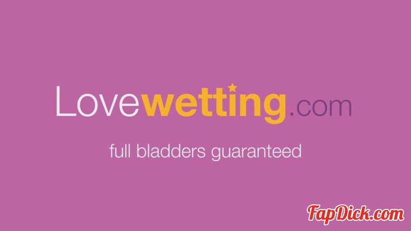 LW - Merz 3 Clips [FullHD 1920P]  