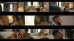 Gal Ritchie, Kimmy Kimm - The Arrangement [FullHD 1080P]  (BellesaFilms)