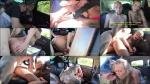 Dina Joy - Rough Anal Sex During The Cab Ride [FullHD 1080P]  (AnalVids)
