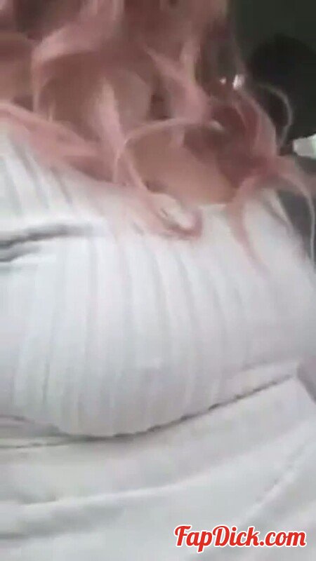 RoXxy_FiCksy - Vom Bauer erwischt Teil 2 [HD 720P]  (MyDirtyHobby)