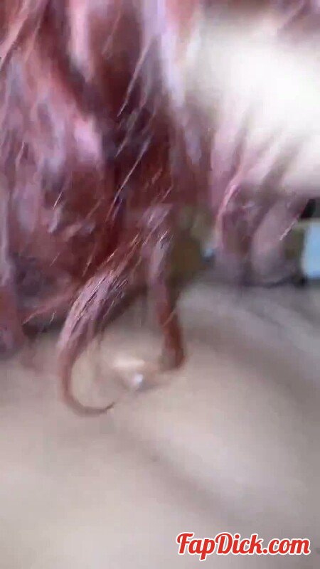 Anonymcoupleee - Sinnlicher Blowjob und Zungen Anal [HD 720P]  (MyDirtyHobby)