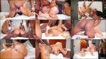 Stephanie Love - CreamPiled E43 [FullHD 1080P]  (CreamPiled)