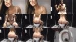 Princess-Cheryl – You are a lowly toilet slave! [FullHD 1920P]  