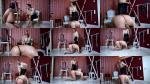 SADO LADIES - Lady Iveta - A Special Flogger [FullHD 1920P]  
