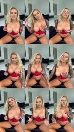 Nara Ford - SPH [HD 720P]  (OnlyFans)