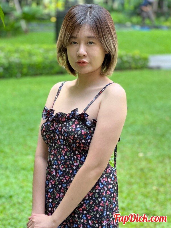 Muay NEW!!! [FullHD 1920P]  (Johntronx)