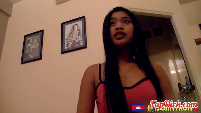 Flashback: Lyn [FullHD 1920P]  (Johntronx)