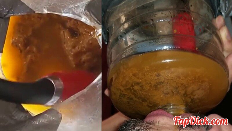 SSBBW Queen Siya – EASTER CHOCOLATE from MY HUGE ASS [HD 1280P]  