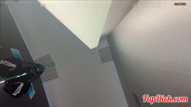 sexyjanahot - Es ist zeit fur einen Bikini fur den Urlaub [FullHD 1080P]  (MyDirtyHobby)