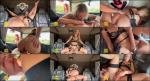 Hotwife Alice - Fake Truck Driver [SD 698P]  (FakeTruck)