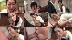 Ryu Eba - She Is The Perfect Horny Housewife [FullHD 1080P]  (JapanHDV)