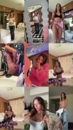 Rachel Cook - Chit Chat [FullHD 1080P]  (OnlyFans)