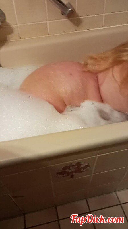 SweetChloe - Badend [FullHD 1080P]  (MyDirtyHobby)