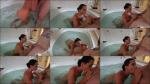 GianinaTS - Spontaner privater Deepthroat im Whirlpool - Brav geschluckt - 100 Pro... [FullHD 1080P]  (MyDirtyHobby)