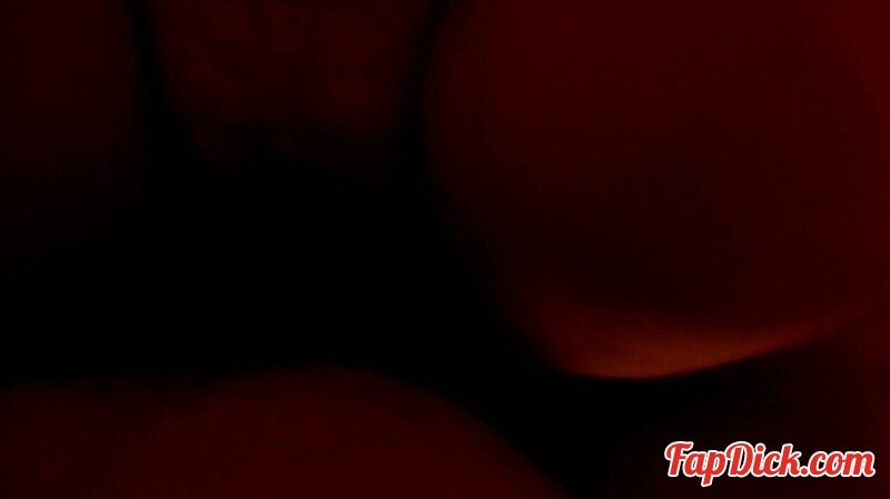 SweetChloe - Gefangen - Beim masturbieren [FullHD 1080P]  (MyDirtyHobby)