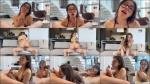 Ruth Lee - 12 Minutes Of Pure Spanish Heat [FullHD 1080P]  (OF)